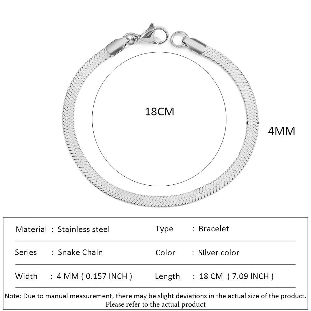 Sdabe0180d1724802a5d65a9153fa1c78l